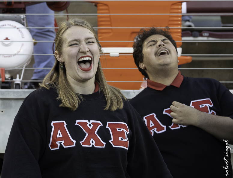 stanford football 2025